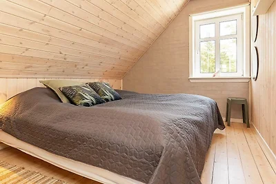 4 Personen Ferienhaus in Læsø-By Traum