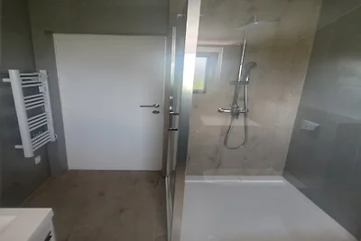 Apartments Ivankovic - Two Bedroom Apartment ...