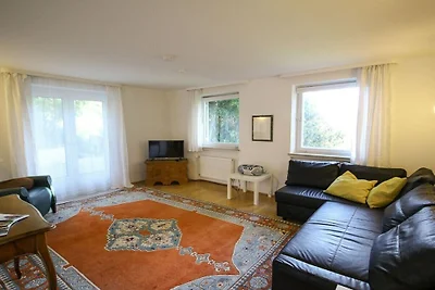 Ferienwohnung mit 1 Schlafzimmer