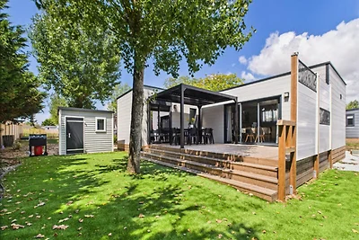 Apartment in der Nähe des Strandes La Grande...