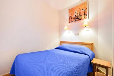 Residenz Cannes Verrerie