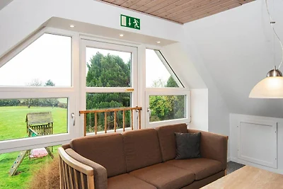 16 Personen Ferienhaus in Haderslev-By Traum