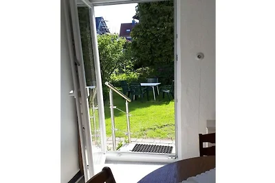 Wittmar in Medebach/Sauerland