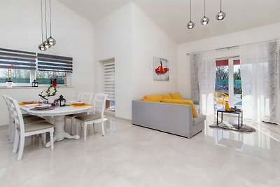 Villa Valeo Residenza di vacanza confortevole