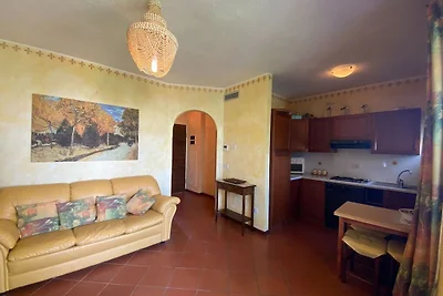 Belvilla by OYO Garda Resort T6 PT Sup