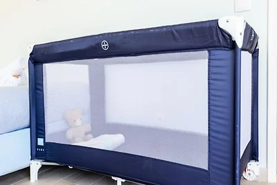 Appartement in Luz bij prachtig strand