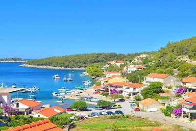 Apartments Katica's Place - One Bedroom Apart...