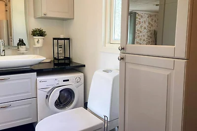 4 Sterne Ferienhaus in LIKENÄS