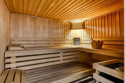 apartman za odmor Obiteljski odmor Argeles