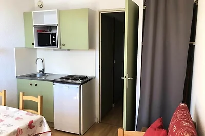 2 pezzi per 6 persone