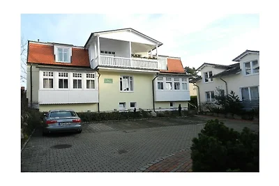 LK 3 Remke im Haus Liebeskind