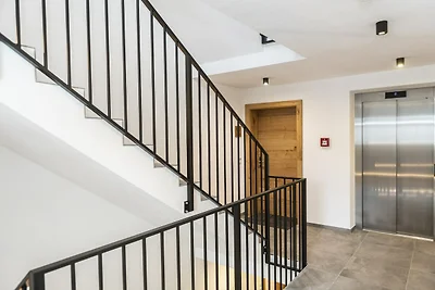 Alpen-Apartment mit Traum-Ausblick &...