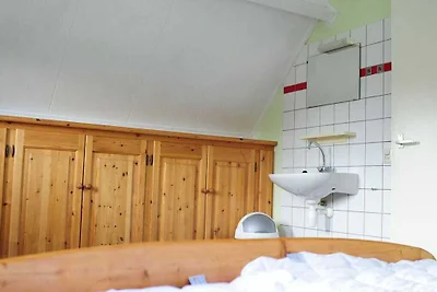 Huijsmansverhuur Tipo B de Luxe Grevelingen...