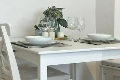 Alle porte di Amburgo