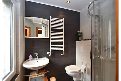 Gemütliches Ferienhaus mit Pool in...