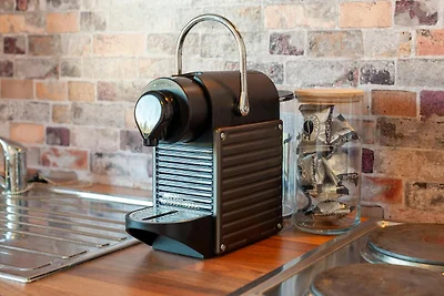 Idyllische Wohnung in Sibratsgfäll