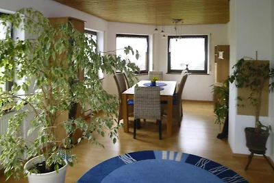 Appartamento, Oberdorf vicino a Langenargen-p...