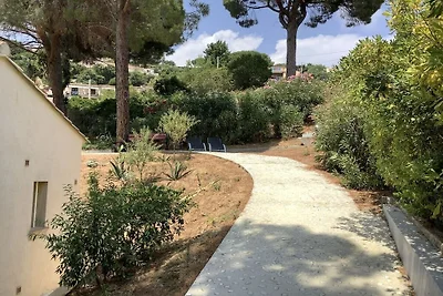 La Petite Provence || Cavalaire