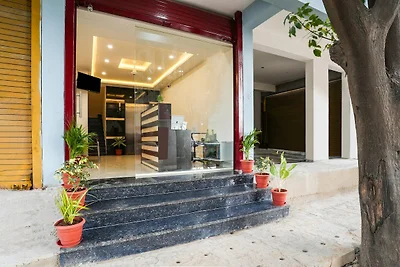 Super Collection O K R Puram Manyata