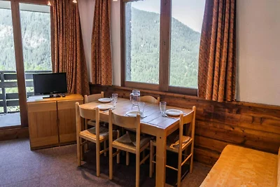 Residenz Le Belvedere