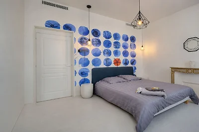 2 bedrooms by RIVAEVENT