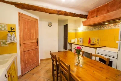 Häuser & Villen für 6 Personen