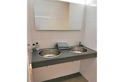 10p Ferienwohnung