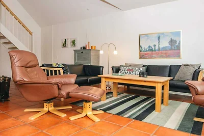 Idyllisches Refugium am Wasser -- By Traum...