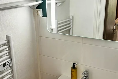 Appartamento a Le Mont-Dore con giardino