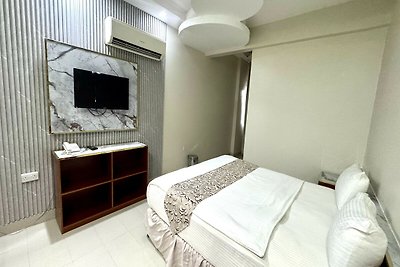 Acogedora habitación de lujo parejas en...