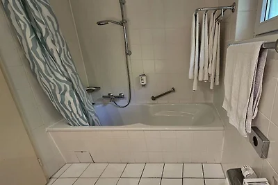 Huisje in de Eifel met 2 slaapkamers