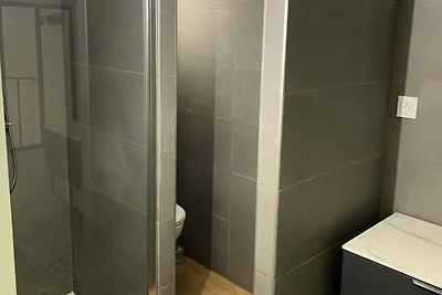 Casa vacanze a Le Mont-Dore vicino a Sancy