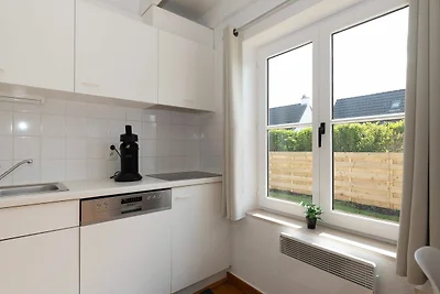 Wunderschönes Ferienhaus mit Top-Lage