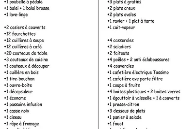 STUDIO NR. 0608 THE CAIRN