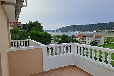 Apartments Gordana - Two Bedroom Apartment wi...