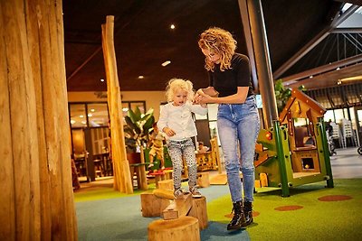 Kinderfreundliche Villa mit Sauna in Limburg