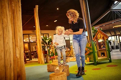 Kinderfreundliche Villa mit Sauna in Limburg