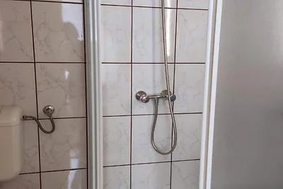 Apartment & Rooms Villa Oliva - Room 1