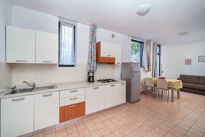 Residence Primera, Moniga del Garda