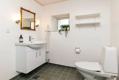 4 stelle case ad Løgstør