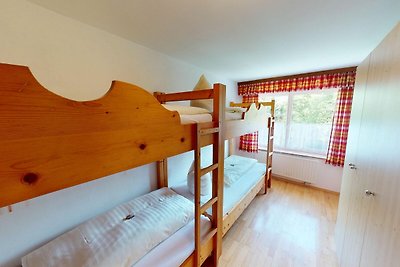 Oberkühnreit-Ferienwohnung in Neukirchen