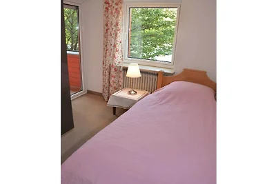 Vakantiehuis in München met wifi