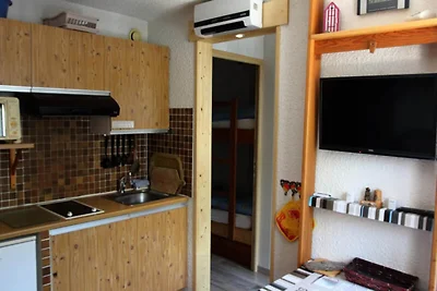 AT313 – 2 Teile von Carroz in der Nähe von...