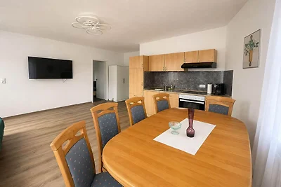Zum Rheinberg – Balkon Suite