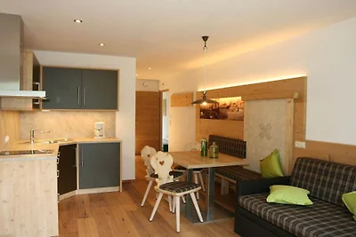 Trafunshof natural living