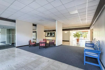 Ferienwohnung in Bandol mit Meerblick und...