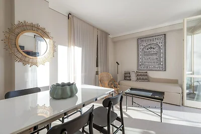 Appartement in Porlezza am Luganersee