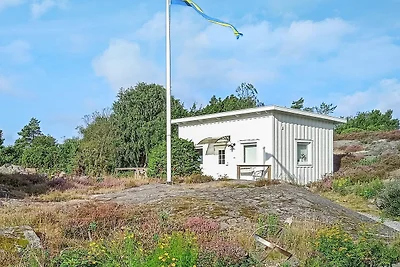 4 persone case ad KYRKESUND-By Traum