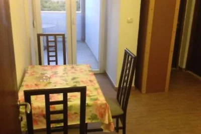 Guest House Jurković - One Bedroom Apartment ...