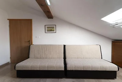 Kokolo Beach Apartments - Studio apartment...